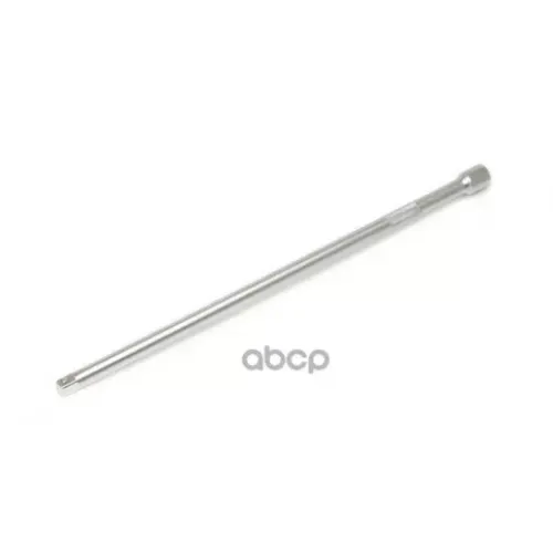 Удлинитель 150 Мм 14 Дело Техники 