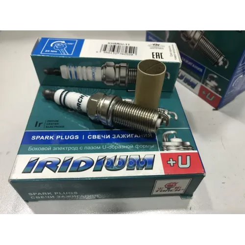 Свеча Зажигания Torch KH5RIU-11
