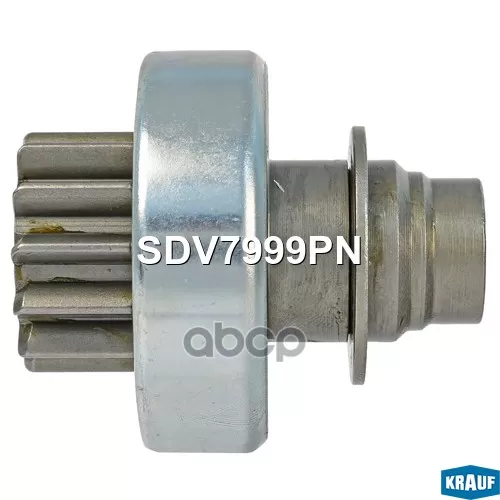 Бендикс Стартера Krauf 