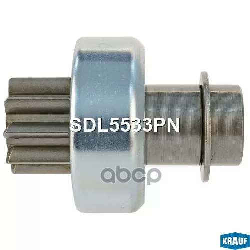 Бендикс Vag Polo/Ibiza -02 Krauf 