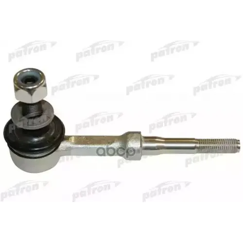 Тяга Стабилизатора Toyota Avensis ( T27 ) 02/2009 - (Произведено В Турции) PATRON 