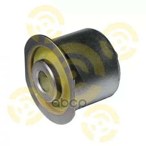 С-Б.пер.ниж.рычага, Крепление Аморт.lx-Chrysler 300C (04-10) Rwd Полиуретан Точка Опоры 35-06-3548