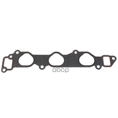 Прокладка Впускного Коллектора TOYOTA 