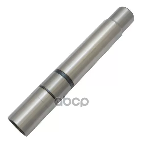 Торсион Задней Балки Peugeot 306, Citroen Zx, Xsara Zikmar 