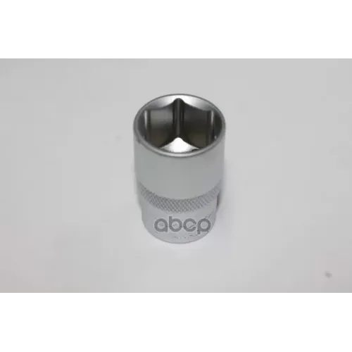 Головка Шестигранная 19 Мм 12 Дело Техники 