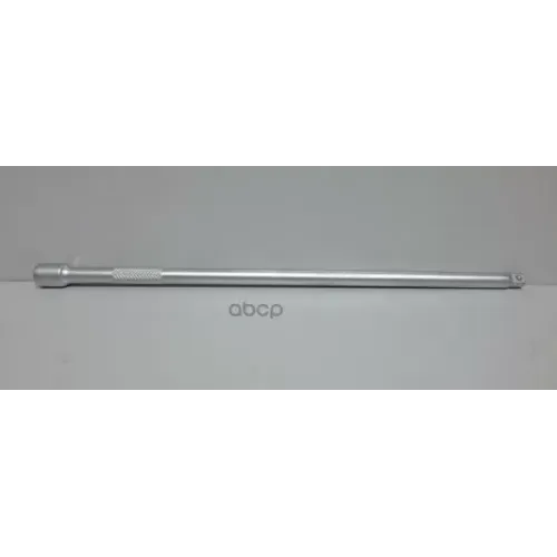 Удлинитель 250 Мм 14 Дело Техники 