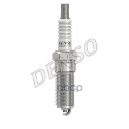 Свеча T16vru10 Denso 