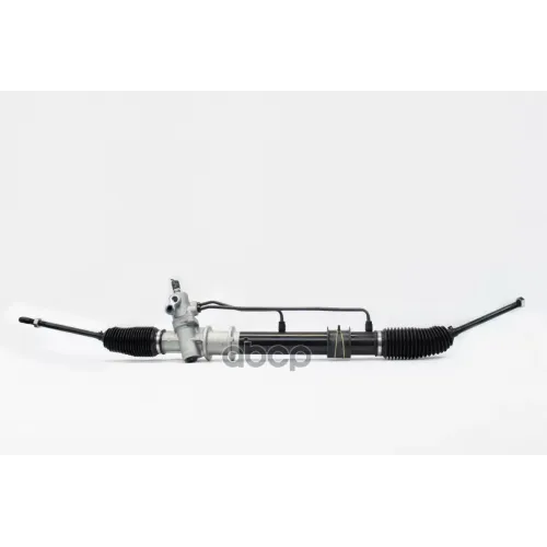 Рейка Рулевая Hyundai Porter/H100 Mando 