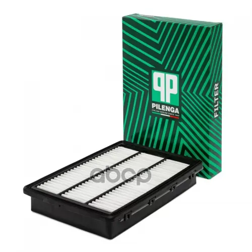 Фильтр Воздушный Hyundai Tucson/Kia Sportage 1.6 15- PILENGA 