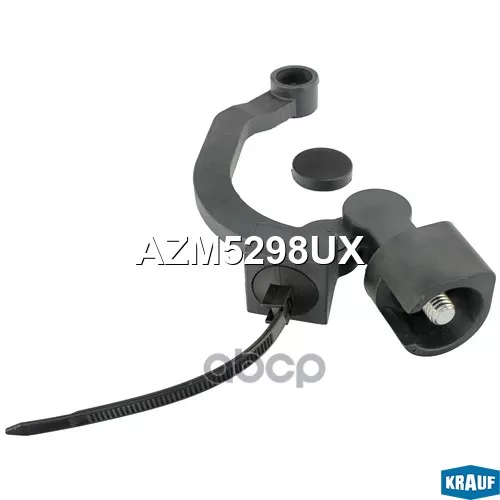 Терминал Генератора Krauf 