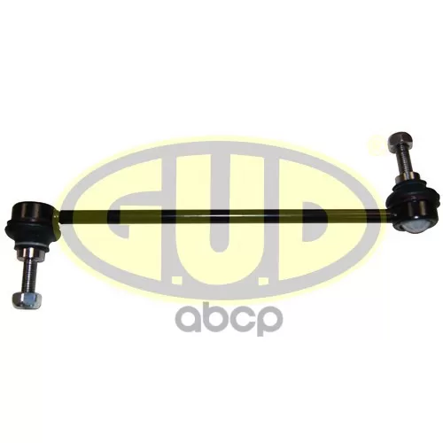 Тяга Стабилизатора Renault Fluence L3/B30l 09- G.U.D 