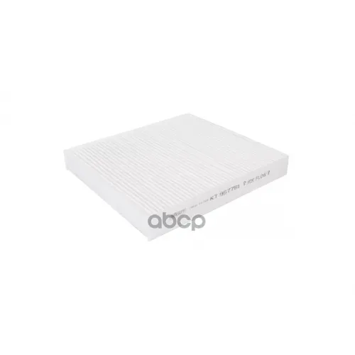 Фильтр Салона Mitsubishi Asx/L200 10- 1.6/1.8 Kraft 