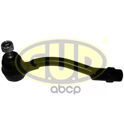 Наконечник Р/Т Kia Soul 08-/Venga 10- Лев. G.U.D 