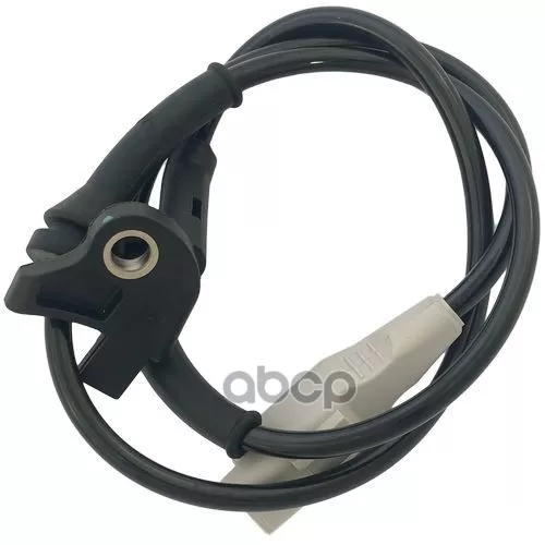 Датчик Abs Citroen Berlingo/C4 Grand Picasso I/Peugeot Partner Перед. Zikmar 
