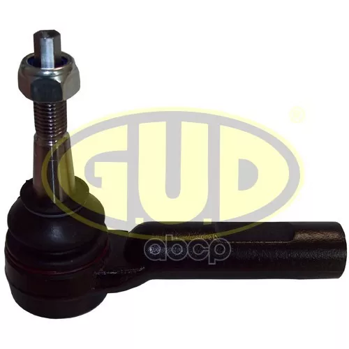 Наконечник Рулевой Тяги Gm Astra J/Cruze 09- Лев./Прав. G.U.D 