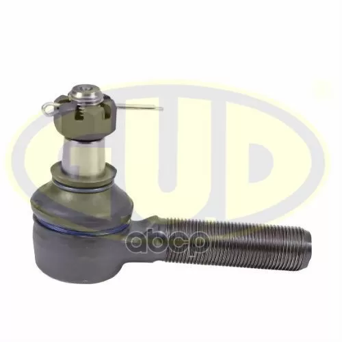 Наконечник Рулевой Тяги Mb Лев. G.U.D 