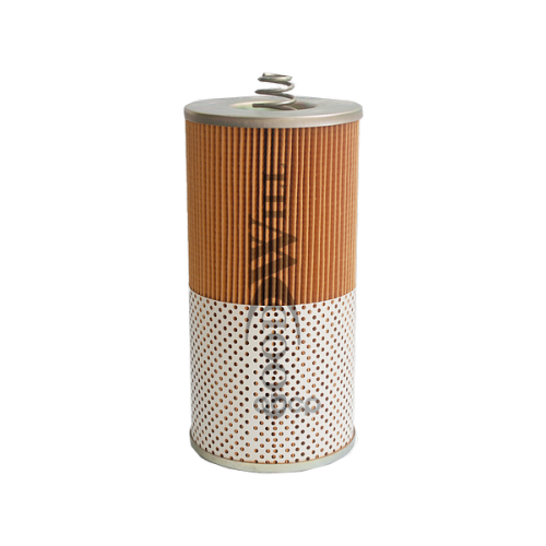 Фильтр Масляный Man/Renault Goodwill OG 1038 ECO