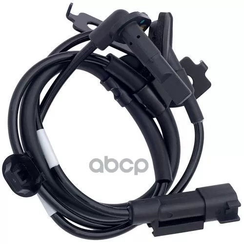 Датчик Abs Mitsubishi Asx/Lancer/Outlander Пер. Лев Zikmar 