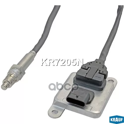 Датчик Nox Krauf 
