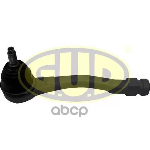 Наконечник Рулевой Тяги Psa C4/Berlingo/308/Partner 08- Прав. G.U.D 