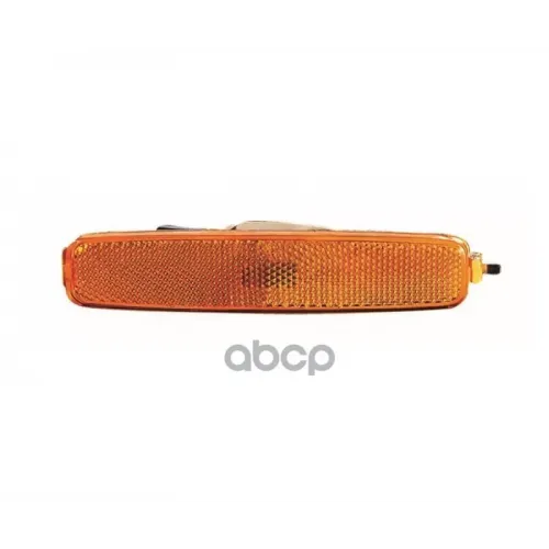 Повторитель Поворота Hyundai Elantra (01-06) Левый/Правый (В Бампер) TYC 