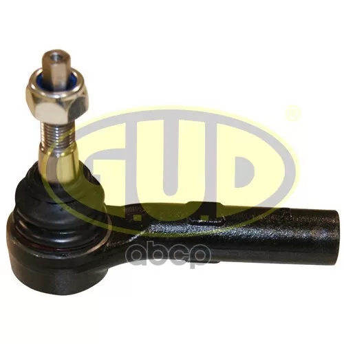 Наконечник Jeep Grand Cherokee Iii ( Wh ) 06/2005 - 12/2010 G.U.D 