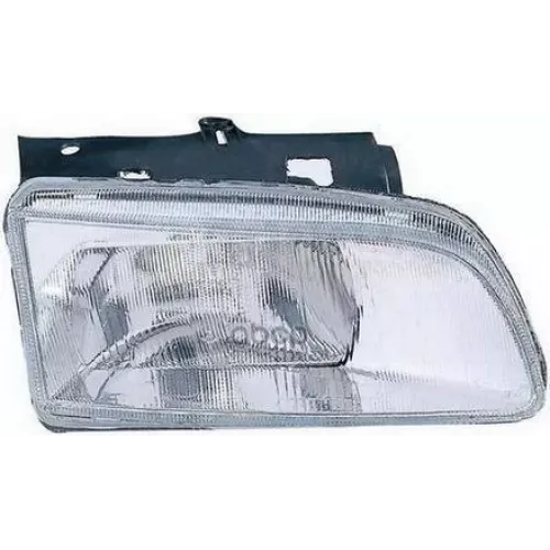 Фара Главного Света Правая Depo 552-1110R-LD-EM