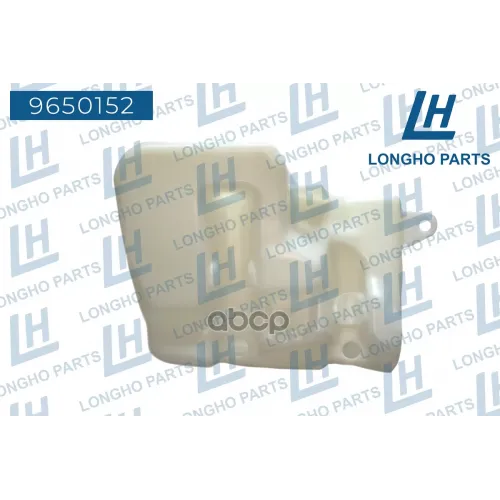 Бачок Омывателя  Land Rover Discovery Iii   Dmb500040 Longho 