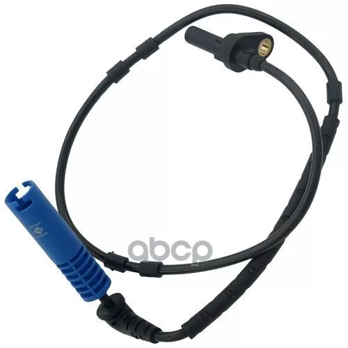 Датчик Abs Bmw X3 E83 2004- Zikmar 