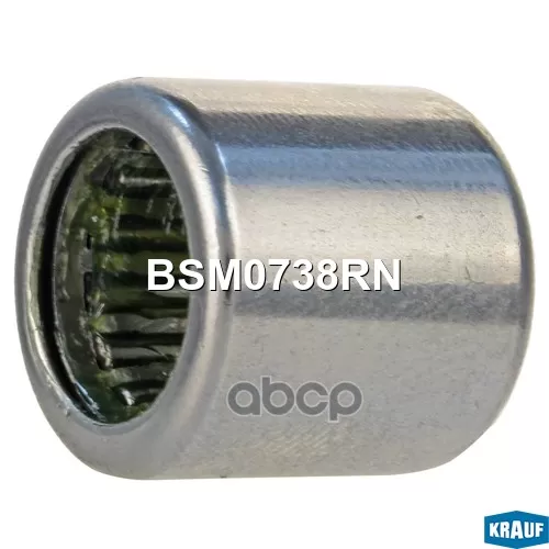 Подшипник Стартера Krauf 