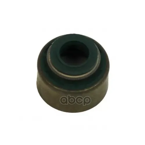 Колпачок Маслосъемный Mazda/Toyota/Subaru/Kia 6Мм Elring 707.180