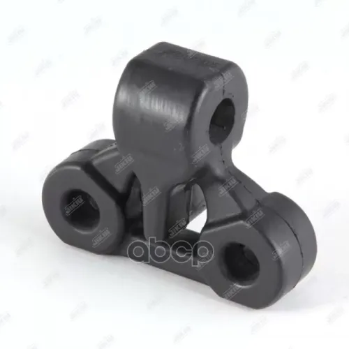 Подвеска Глушителя Honda Civic 06-12 JIKIU 