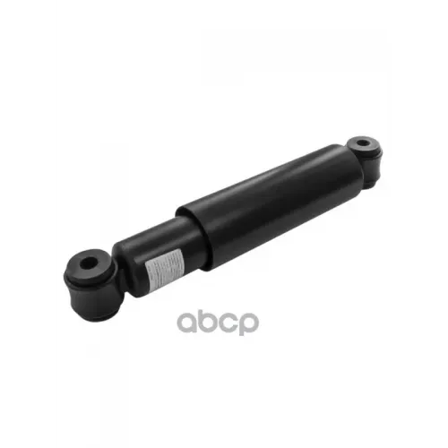 Амортизатор (Ан.53-2905006-11/ 3309-2905006) Белак Масляный Для Коммерческих А/М БелАК 