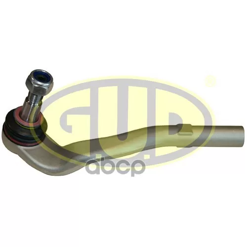 Наконечник Mercedes E-Series ( W212 ) 01/2009 - G.U.D 