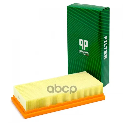 Фильтр Воздушный Lada Vesta/Xray PILENGA FA-P 2265