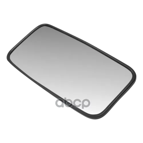 Зеркало V8 425*190 С Обогревом БелАК 