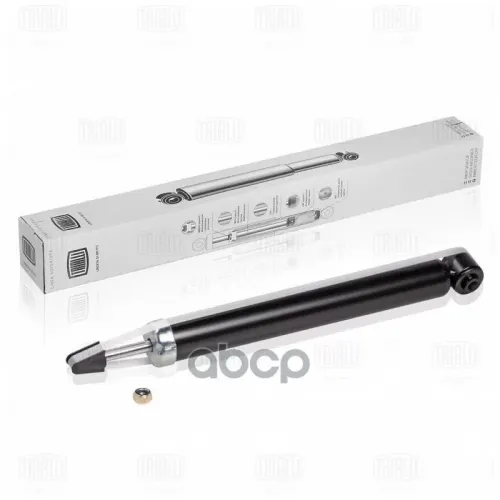 Амортизатор Chevrolet Cobalt 11- Зад. Газ. Trialli 