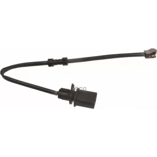 Датчик Износа Колодок Тормозных Textar 