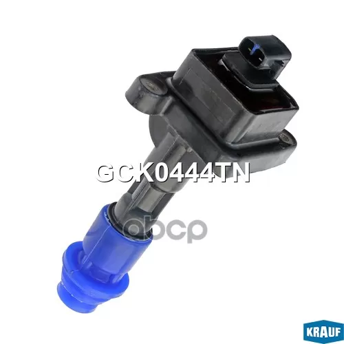 Катушка Зажигания Krauf 