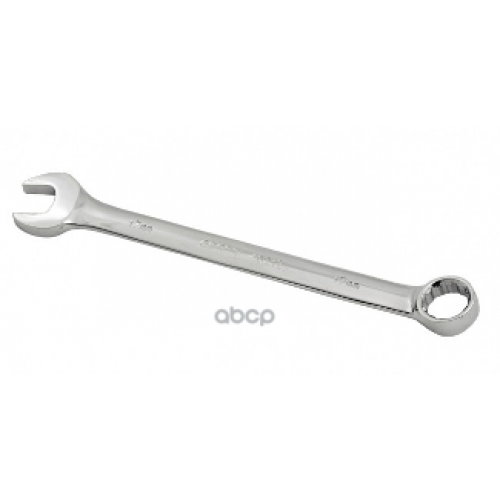 Ключ Комби. (Метр., Смещ.15) 32 Мм. (425.8/46.0/66.9Мм.) SATA 