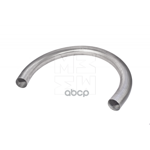Гофра Глушителя. Выхлопная Система. D=111 Мм. L=2 М. () MARSHALL 