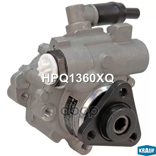 Насос Гур Vag Krauf 