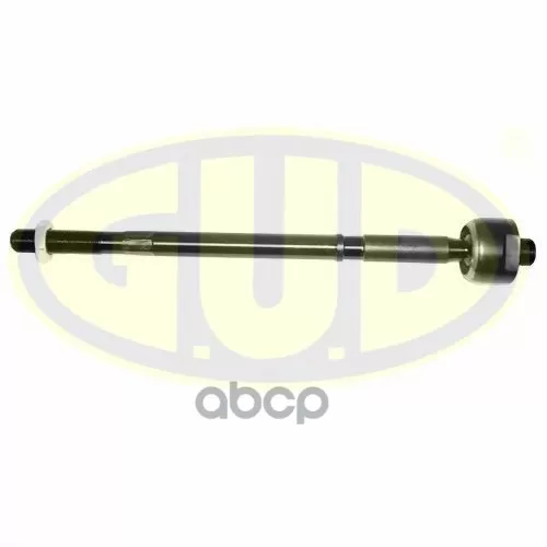 Тяга Рулевая Opel Vectra B 95-02 Лев/Прав.(Без Наконечника)(Zf) G.U.D 