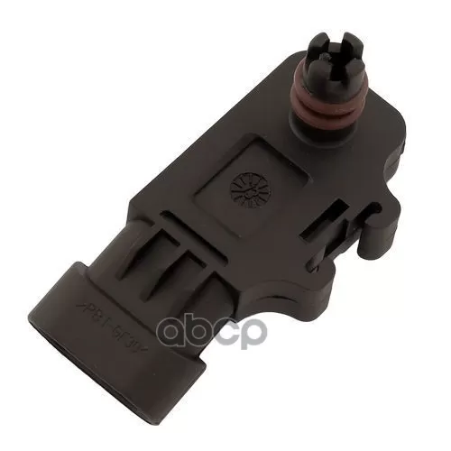 Датчик Давления Воздуха Chevrolet Celta, Corsa, Meriva Zikmar 