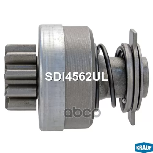 Бендикс Bobcat 2000/ 2400/ 2410/ 3023/ 641/ 741/ 843/ 853/ 943/ 974/ Clark/ Mustang 960/ New Holland 1982->/ Massey-Ferguson/ Perkins/ Atlas Copco Krauf 