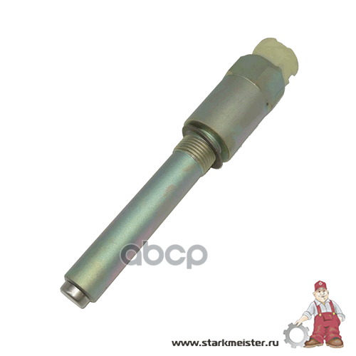 Датчик Импульсный L 90Mm  Vdo 2171 200 02 201  Man F2000 Tgl Tga Tgs Tgx 12As Series 16S Series Bus STARKMEISTER 