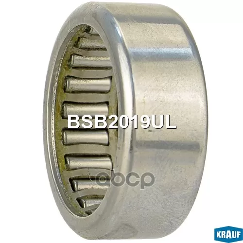 Подшипник Стартера Krauf 