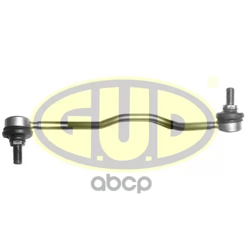 Тяга Стабилизатора Opel Astra H//Zafira B Пер.подв.лев/Прав.(Ids) G.U.D 