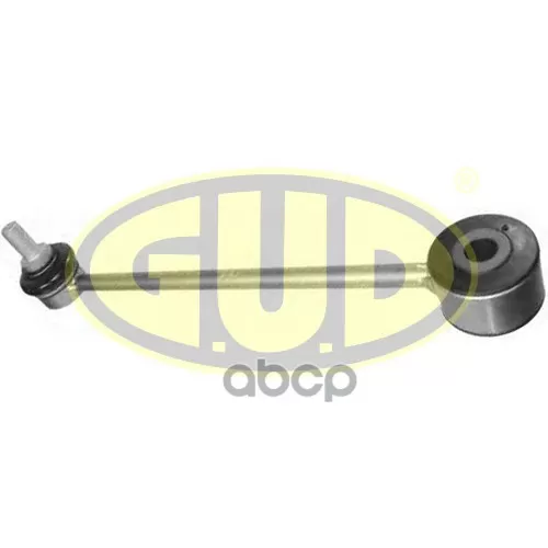 Тяга Стабилизатора Vw Caddy 04- Задн.лев./Прав. G.U.D 