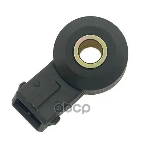 Датчик Детонации Mb/Citroen/Peugeot Zikmar 